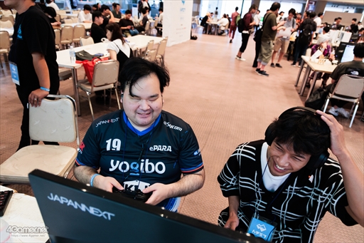 ꡼ No.018 | Хꥢե꡼eݡĤͻ硣֥ȥ꡼ȥե6פ񥤥٥ȡ֥ϥ HACHIMANTAI 8 FIGHTS '24ץեȥݡ