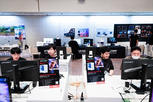 ꡼ No.019 | Хꥢե꡼eݡĤͻ硣֥ȥ꡼ȥե6פ񥤥٥ȡ֥ϥ HACHIMANTAI 8 FIGHTS '24ץեȥݡ