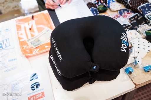 ꡼ No.021 | Хꥢե꡼eݡĤͻ硣֥ȥ꡼ȥե6פ񥤥٥ȡ֥ϥ HACHIMANTAI 8 FIGHTS '24ץեȥݡ