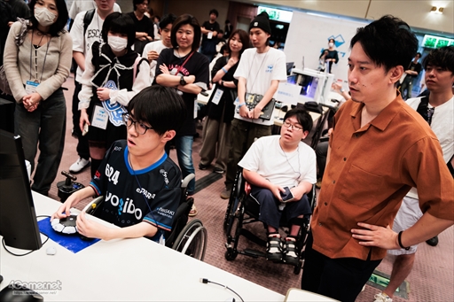 ꡼ No.023 | Хꥢե꡼eݡĤͻ硣֥ȥ꡼ȥե6פ񥤥٥ȡ֥ϥ HACHIMANTAI 8 FIGHTS '24ץեȥݡ