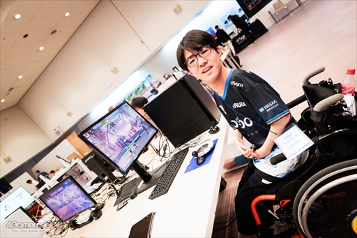 ꡼ No.024 | Хꥢե꡼eݡĤͻ硣֥ȥ꡼ȥե6פ񥤥٥ȡ֥ϥ HACHIMANTAI 8 FIGHTS '24ץեȥݡ