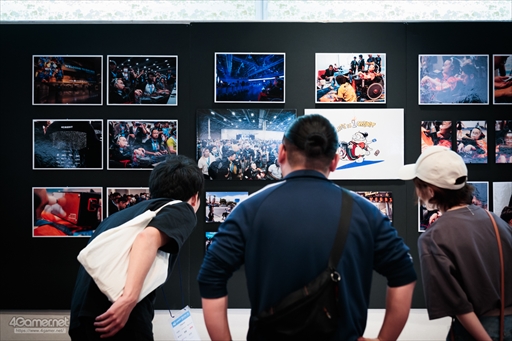 ꡼ No.025 | Хꥢե꡼eݡĤͻ硣֥ȥ꡼ȥե6פ񥤥٥ȡ֥ϥ HACHIMANTAI 8 FIGHTS '24ץեȥݡ