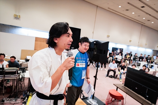 ꡼ No.027 | Хꥢե꡼eݡĤͻ硣֥ȥ꡼ȥե6פ񥤥٥ȡ֥ϥ HACHIMANTAI 8 FIGHTS '24ץեȥݡ