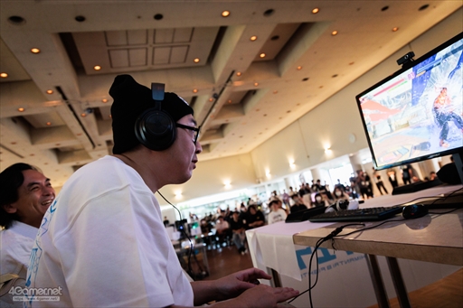 ꡼ No.029 | Хꥢե꡼eݡĤͻ硣֥ȥ꡼ȥե6פ񥤥٥ȡ֥ϥ HACHIMANTAI 8 FIGHTS '24ץեȥݡ