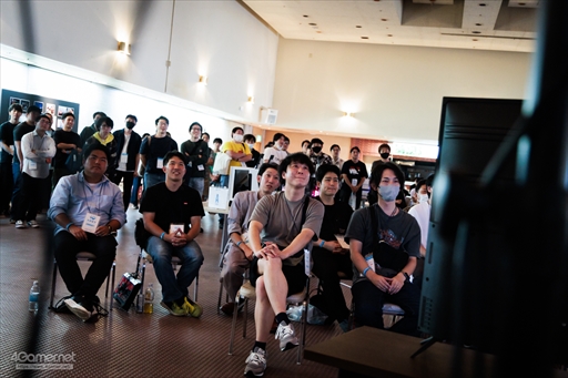 ꡼ No.030 | Хꥢե꡼eݡĤͻ硣֥ȥ꡼ȥե6פ񥤥٥ȡ֥ϥ HACHIMANTAI 8 FIGHTS '24ץեȥݡ