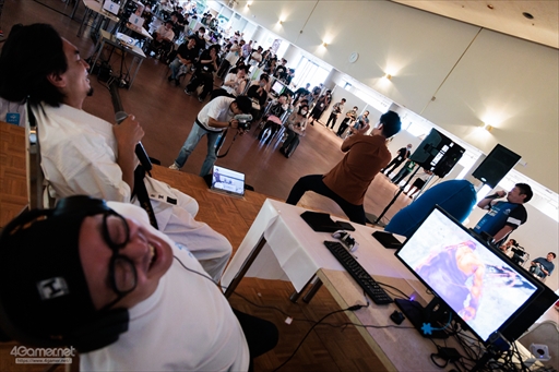 ꡼ No.031 | Хꥢե꡼eݡĤͻ硣֥ȥ꡼ȥե6פ񥤥٥ȡ֥ϥ HACHIMANTAI 8 FIGHTS '24ץեȥݡ