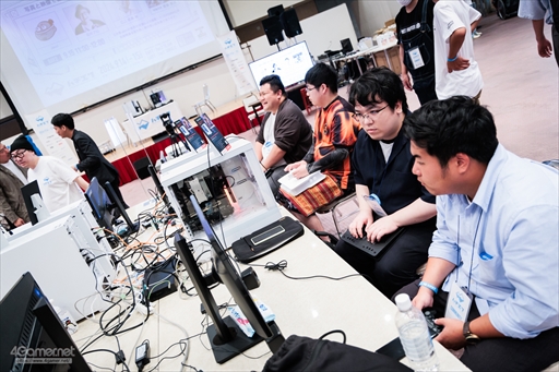 ꡼ No.033 | Хꥢե꡼eݡĤͻ硣֥ȥ꡼ȥե6פ񥤥٥ȡ֥ϥ HACHIMANTAI 8 FIGHTS '24ץեȥݡ