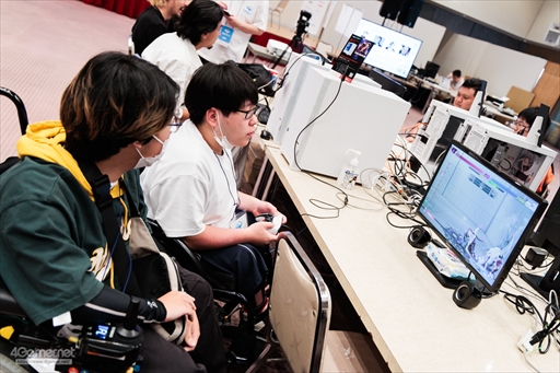 ꡼ No.035 | Хꥢե꡼eݡĤͻ硣֥ȥ꡼ȥե6פ񥤥٥ȡ֥ϥ HACHIMANTAI 8 FIGHTS '24ץեȥݡ