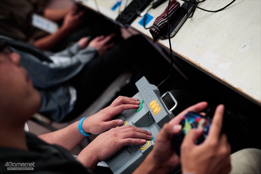 ꡼ No.036 | Хꥢե꡼eݡĤͻ硣֥ȥ꡼ȥե6פ񥤥٥ȡ֥ϥ HACHIMANTAI 8 FIGHTS '24ץեȥݡ