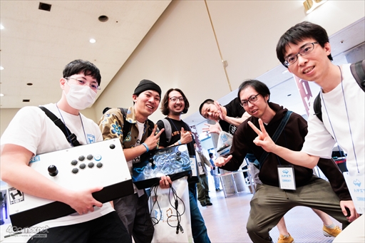 ꡼ No.037 | Хꥢե꡼eݡĤͻ硣֥ȥ꡼ȥե6פ񥤥٥ȡ֥ϥ HACHIMANTAI 8 FIGHTS '24ץեȥݡ