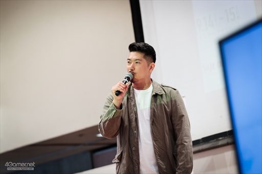 ꡼ No.042 | Хꥢե꡼eݡĤͻ硣֥ȥ꡼ȥե6פ񥤥٥ȡ֥ϥ HACHIMANTAI 8 FIGHTS '24ץեȥݡ