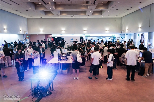 ꡼ No.043 | Хꥢե꡼eݡĤͻ硣֥ȥ꡼ȥե6פ񥤥٥ȡ֥ϥ HACHIMANTAI 8 FIGHTS '24ץեȥݡ