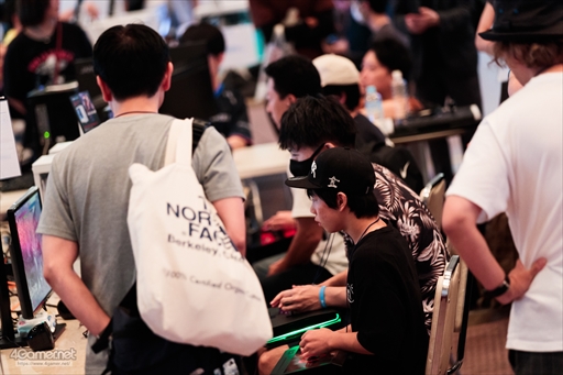 ꡼ No.044 | Хꥢե꡼eݡĤͻ硣֥ȥ꡼ȥե6פ񥤥٥ȡ֥ϥ HACHIMANTAI 8 FIGHTS '24ץեȥݡ