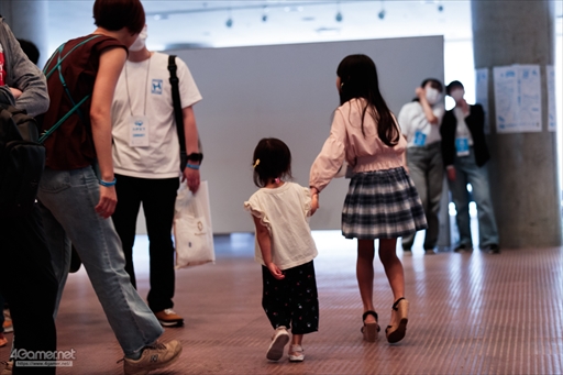 ꡼ No.045 | Хꥢե꡼eݡĤͻ硣֥ȥ꡼ȥե6פ񥤥٥ȡ֥ϥ HACHIMANTAI 8 FIGHTS '24ץեȥݡ