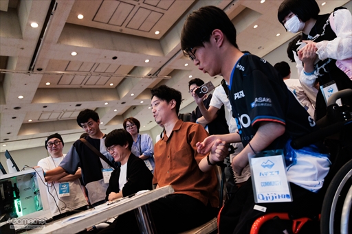 ꡼ No.046 | Хꥢե꡼eݡĤͻ硣֥ȥ꡼ȥե6פ񥤥٥ȡ֥ϥ HACHIMANTAI 8 FIGHTS '24ץեȥݡ