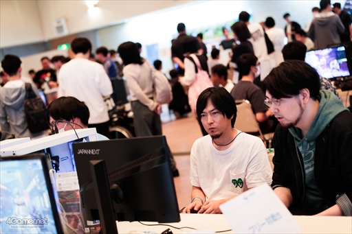 ꡼ No.048 | Хꥢե꡼eݡĤͻ硣֥ȥ꡼ȥե6פ񥤥٥ȡ֥ϥ HACHIMANTAI 8 FIGHTS '24ץեȥݡ