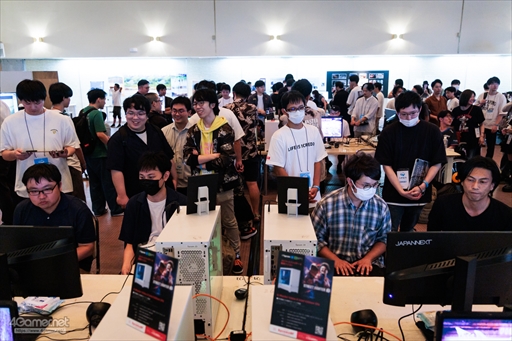 ꡼ No.049 | Хꥢե꡼eݡĤͻ硣֥ȥ꡼ȥե6פ񥤥٥ȡ֥ϥ HACHIMANTAI 8 FIGHTS '24ץեȥݡ