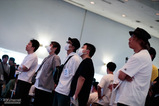 ꡼ No.050 | Хꥢե꡼eݡĤͻ硣֥ȥ꡼ȥե6פ񥤥٥ȡ֥ϥ HACHIMANTAI 8 FIGHTS '24ץեȥݡ