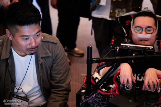 ꡼ No.051 | Хꥢե꡼eݡĤͻ硣֥ȥ꡼ȥե6פ񥤥٥ȡ֥ϥ HACHIMANTAI 8 FIGHTS '24ץեȥݡ