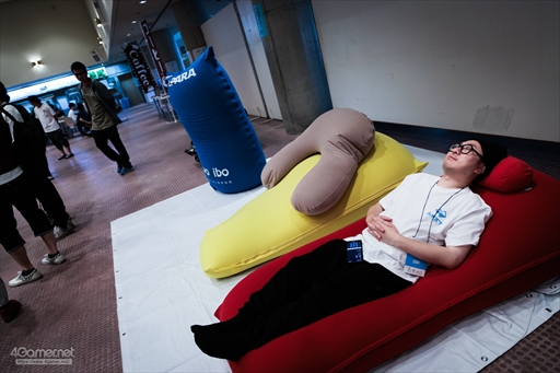 ꡼ No.052 | Хꥢե꡼eݡĤͻ硣֥ȥ꡼ȥե6פ񥤥٥ȡ֥ϥ HACHIMANTAI 8 FIGHTS '24ץեȥݡ