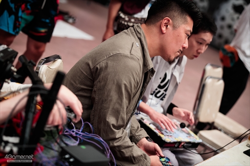 ꡼ No.054 | Хꥢե꡼eݡĤͻ硣֥ȥ꡼ȥե6פ񥤥٥ȡ֥ϥ HACHIMANTAI 8 FIGHTS '24ץեȥݡ