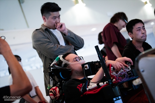 ꡼ No.055 | Хꥢե꡼eݡĤͻ硣֥ȥ꡼ȥե6פ񥤥٥ȡ֥ϥ HACHIMANTAI 8 FIGHTS '24ץեȥݡ