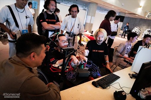 ꡼ No.056 | Хꥢե꡼eݡĤͻ硣֥ȥ꡼ȥե6פ񥤥٥ȡ֥ϥ HACHIMANTAI 8 FIGHTS '24ץեȥݡ