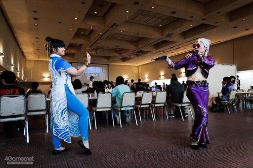 ꡼ No.057 | Хꥢե꡼eݡĤͻ硣֥ȥ꡼ȥե6פ񥤥٥ȡ֥ϥ HACHIMANTAI 8 FIGHTS '24ץեȥݡ