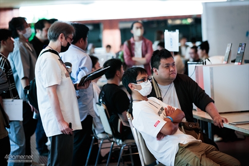 ꡼ No.058 | Хꥢե꡼eݡĤͻ硣֥ȥ꡼ȥե6פ񥤥٥ȡ֥ϥ HACHIMANTAI 8 FIGHTS '24ץեȥݡ