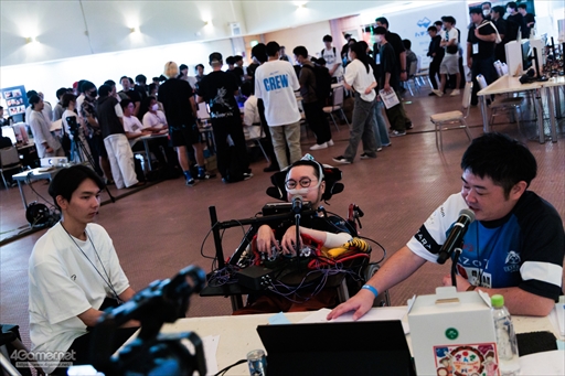 ꡼ No.059 | Хꥢե꡼eݡĤͻ硣֥ȥ꡼ȥե6פ񥤥٥ȡ֥ϥ HACHIMANTAI 8 FIGHTS '24ץեȥݡ