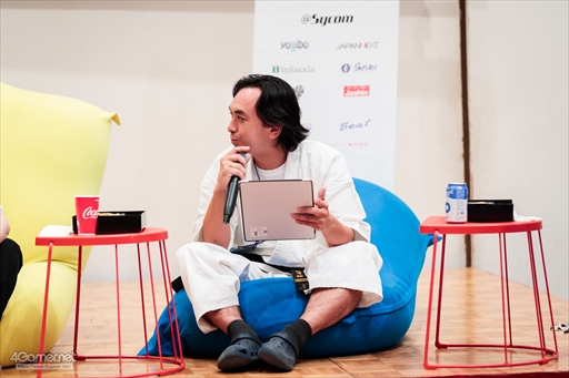 ꡼ No.062 | Хꥢե꡼eݡĤͻ硣֥ȥ꡼ȥե6פ񥤥٥ȡ֥ϥ HACHIMANTAI 8 FIGHTS '24ץեȥݡ