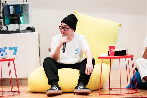 ꡼ No.063 | Хꥢե꡼eݡĤͻ硣֥ȥ꡼ȥե6פ񥤥٥ȡ֥ϥ HACHIMANTAI 8 FIGHTS '24ץեȥݡ