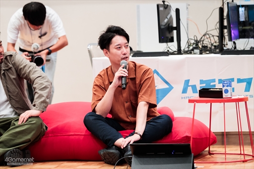 ꡼ No.064 | Хꥢե꡼eݡĤͻ硣֥ȥ꡼ȥե6פ񥤥٥ȡ֥ϥ HACHIMANTAI 8 FIGHTS '24ץեȥݡ