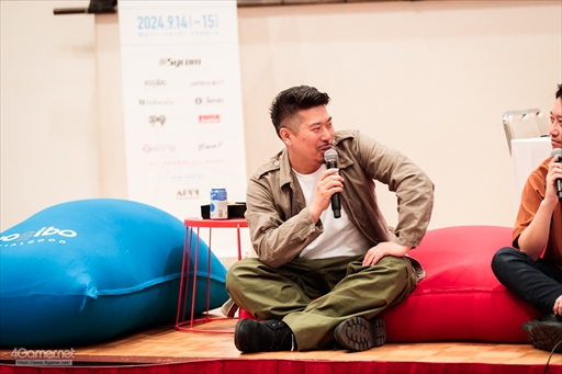 ꡼ No.065 | Хꥢե꡼eݡĤͻ硣֥ȥ꡼ȥե6פ񥤥٥ȡ֥ϥ HACHIMANTAI 8 FIGHTS '24ץեȥݡ