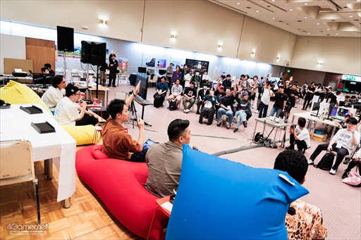 ꡼ No.067 | Хꥢե꡼eݡĤͻ硣֥ȥ꡼ȥե6פ񥤥٥ȡ֥ϥ HACHIMANTAI 8 FIGHTS '24ץեȥݡ