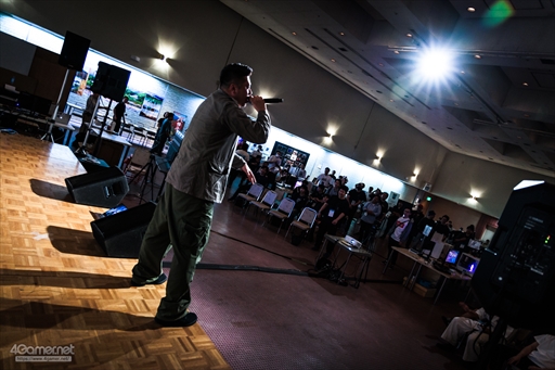 ꡼ No.069 | Хꥢե꡼eݡĤͻ硣֥ȥ꡼ȥե6פ񥤥٥ȡ֥ϥ HACHIMANTAI 8 FIGHTS '24ץեȥݡ