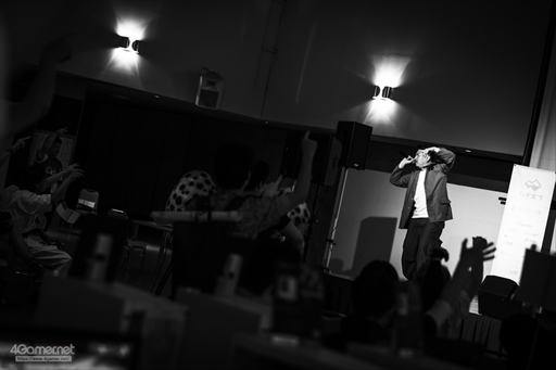 ꡼ No.070 | Хꥢե꡼eݡĤͻ硣֥ȥ꡼ȥե6פ񥤥٥ȡ֥ϥ HACHIMANTAI 8 FIGHTS '24ץեȥݡ