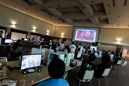 ꡼ No.074 | Хꥢե꡼eݡĤͻ硣֥ȥ꡼ȥե6פ񥤥٥ȡ֥ϥ HACHIMANTAI 8 FIGHTS '24ץեȥݡ