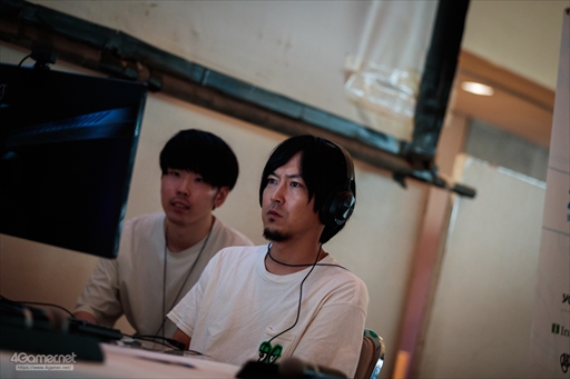 ꡼ No.075 | Хꥢե꡼eݡĤͻ硣֥ȥ꡼ȥե6פ񥤥٥ȡ֥ϥ HACHIMANTAI 8 FIGHTS '24ץեȥݡ