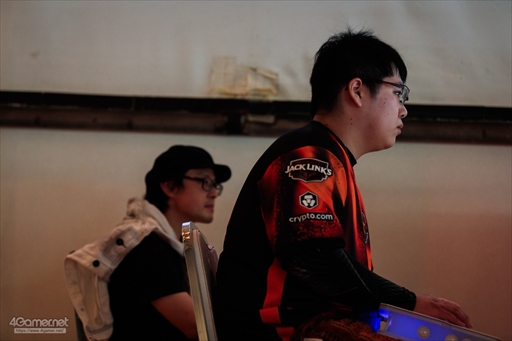 ꡼ No.076 | Хꥢե꡼eݡĤͻ硣֥ȥ꡼ȥե6פ񥤥٥ȡ֥ϥ HACHIMANTAI 8 FIGHTS '24ץեȥݡ