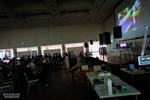 ꡼ No.082 | Хꥢե꡼eݡĤͻ硣֥ȥ꡼ȥե6פ񥤥٥ȡ֥ϥ HACHIMANTAI 8 FIGHTS '24ץեȥݡ