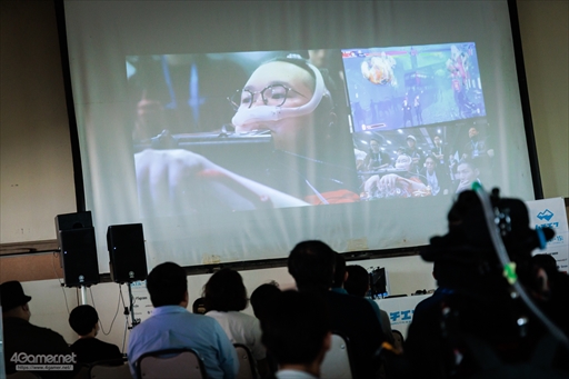 ꡼ No.083 | Хꥢե꡼eݡĤͻ硣֥ȥ꡼ȥե6פ񥤥٥ȡ֥ϥ HACHIMANTAI 8 FIGHTS '24ץեȥݡ