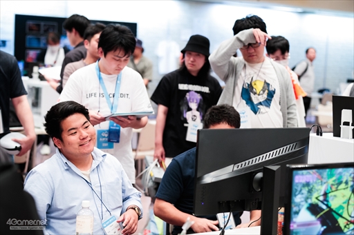 ꡼ No.087 | Хꥢե꡼eݡĤͻ硣֥ȥ꡼ȥե6פ񥤥٥ȡ֥ϥ HACHIMANTAI 8 FIGHTS '24ץեȥݡ