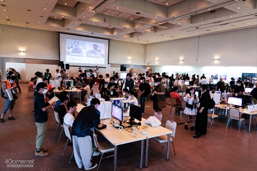 ꡼ No.088 | Хꥢե꡼eݡĤͻ硣֥ȥ꡼ȥե6פ񥤥٥ȡ֥ϥ HACHIMANTAI 8 FIGHTS '24ץեȥݡ