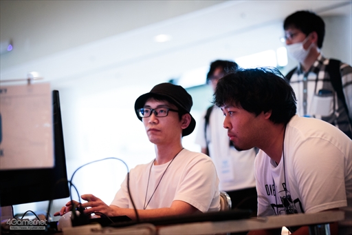 ꡼ No.089 | Хꥢե꡼eݡĤͻ硣֥ȥ꡼ȥե6פ񥤥٥ȡ֥ϥ HACHIMANTAI 8 FIGHTS '24ץեȥݡ