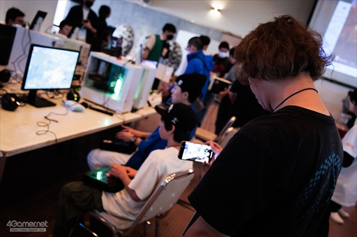 ꡼ No.090 | Хꥢե꡼eݡĤͻ硣֥ȥ꡼ȥե6פ񥤥٥ȡ֥ϥ HACHIMANTAI 8 FIGHTS '24ץեȥݡ