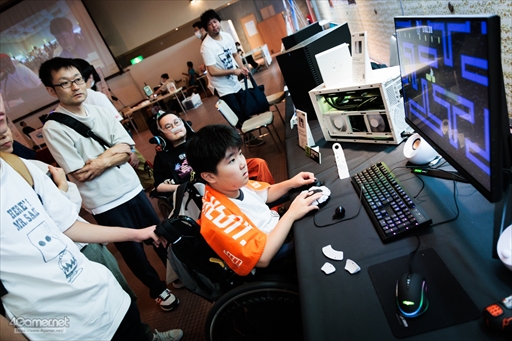 ꡼ No.091 | Хꥢե꡼eݡĤͻ硣֥ȥ꡼ȥե6פ񥤥٥ȡ֥ϥ HACHIMANTAI 8 FIGHTS '24ץեȥݡ