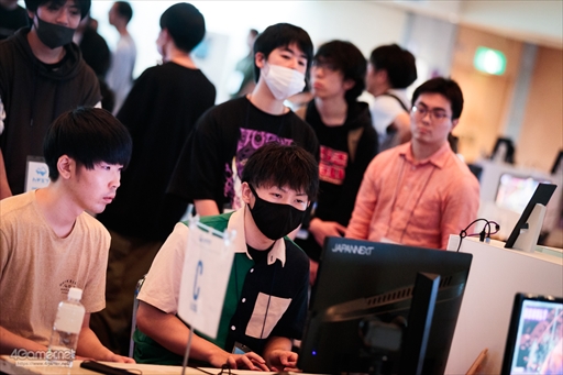 ꡼ No.092 | Хꥢե꡼eݡĤͻ硣֥ȥ꡼ȥե6פ񥤥٥ȡ֥ϥ HACHIMANTAI 8 FIGHTS '24ץեȥݡ