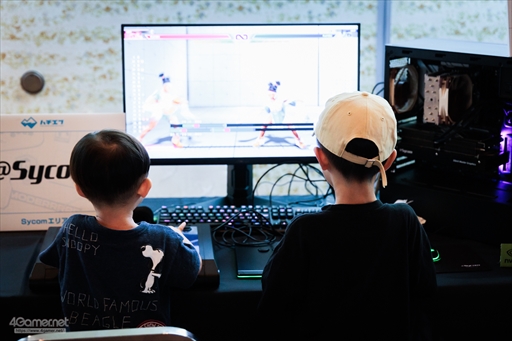 ꡼ No.093 | Хꥢե꡼eݡĤͻ硣֥ȥ꡼ȥե6פ񥤥٥ȡ֥ϥ HACHIMANTAI 8 FIGHTS '24ץեȥݡ