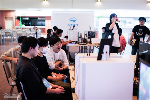 ꡼ No.094 | Хꥢե꡼eݡĤͻ硣֥ȥ꡼ȥե6פ񥤥٥ȡ֥ϥ HACHIMANTAI 8 FIGHTS '24ץեȥݡ